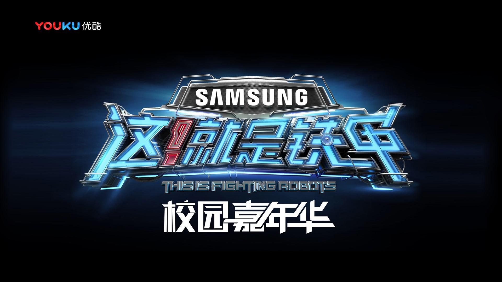 吓客影视与多家艺术机构建立长期合作机制