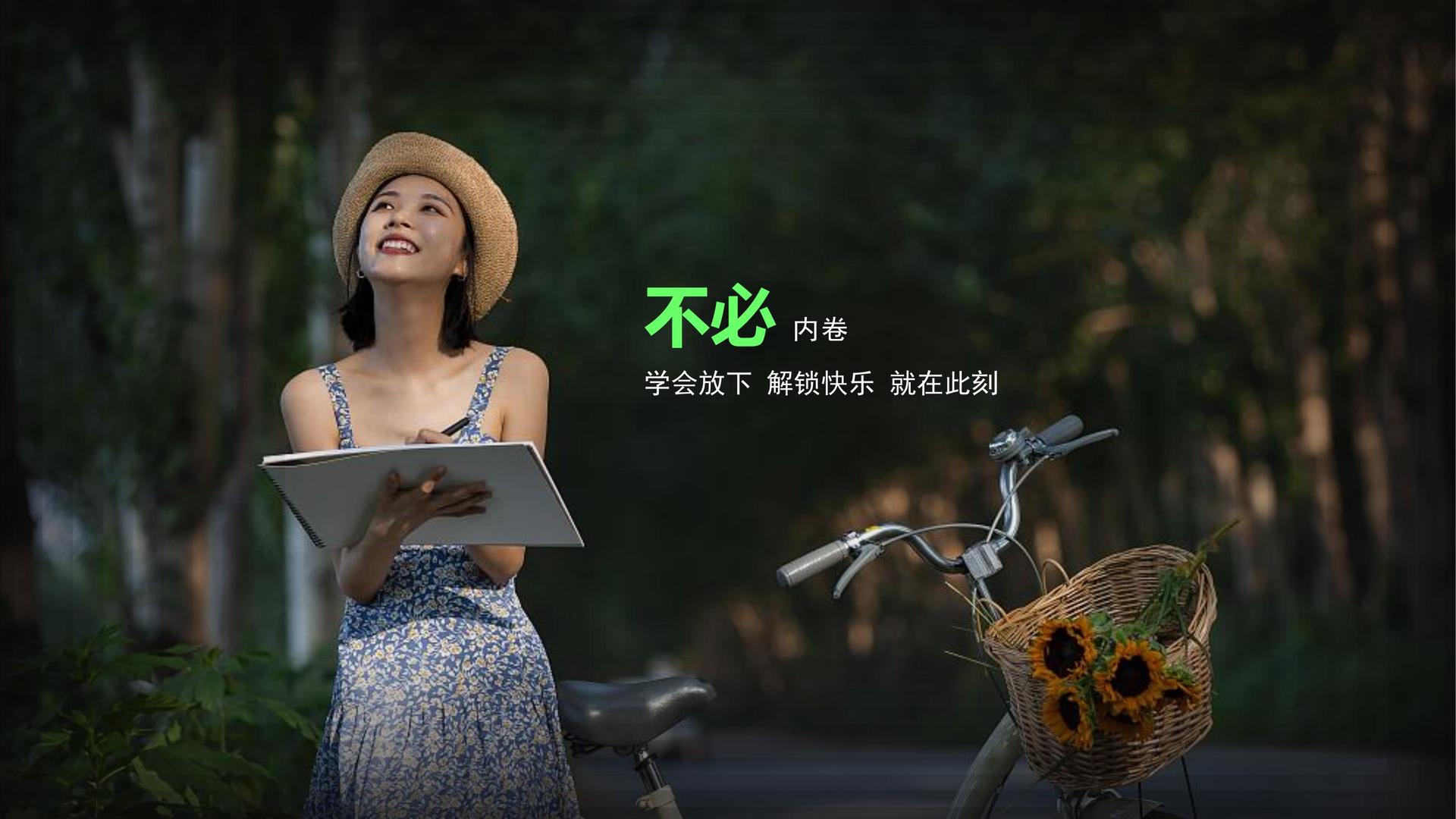 吓客影视文化联合城市平台共建公共文化项目