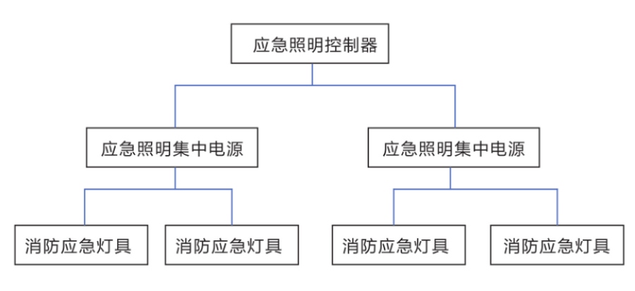 360截图20201021153945900.jpg